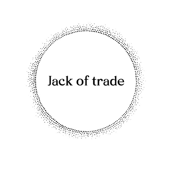 jack_of_trade